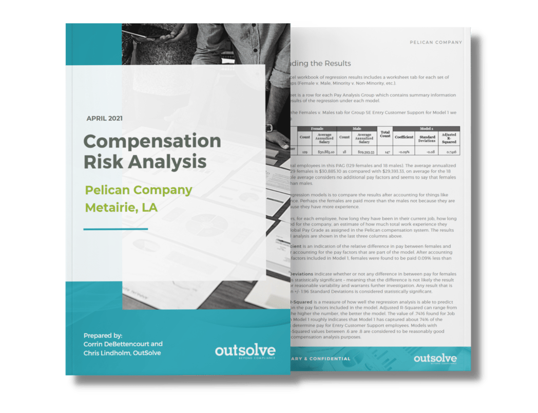 compensation-risk-analysis